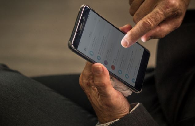 쿠팡 3400만 개인정보 유출…'피해보상 링크 해킹' 주의해야 - CKNNews 이미지